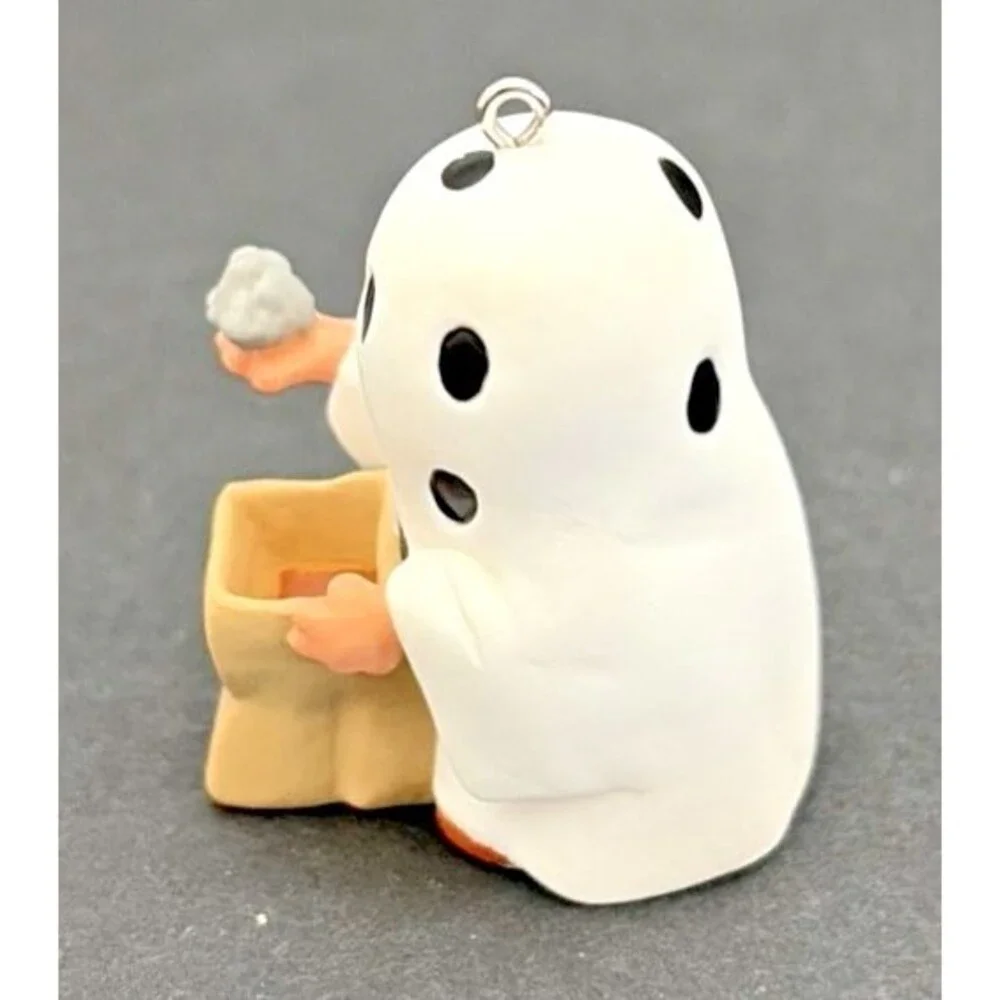 Hallmark 2025 Peanuts Charlie Brown 